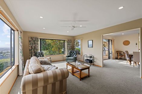Photo of property in 1 Caldbeck Lane, Westmorland, Christchurch, 8025