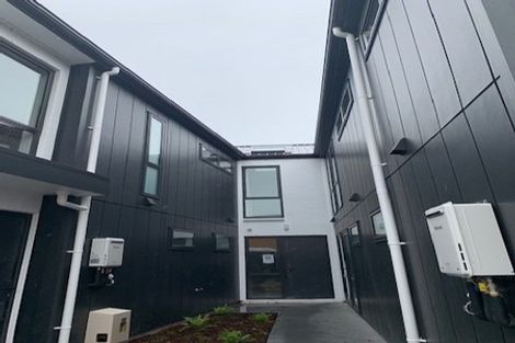 Photo of property in 3a Dowding Street, Melville, Hamilton, 3206