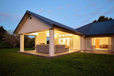 Photo of property in 129r Moffat Road, Bethlehem, Tauranga, 3110