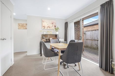 Photo of property in 17/241u Killarney Road, Frankton, Hamilton, 3204