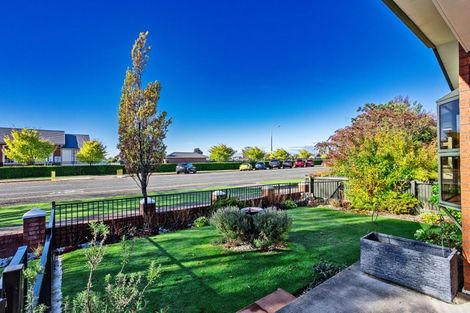 Photo of property in 88 Windsor Street, Windsor, Invercargill, 9810