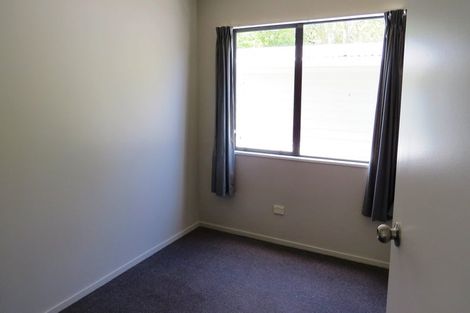 Photo of property in 134b Percival Road, Newstead, Hamilton, 3286