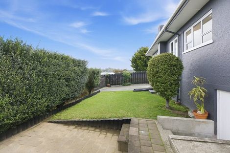 Photo of property in 12 Faulkner Street, Gate Pa, Tauranga, 3112