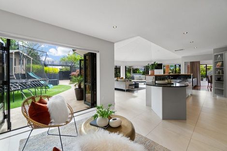 Photo of property in 127 Onetaunga Road, Chatswood, Auckland, 0626