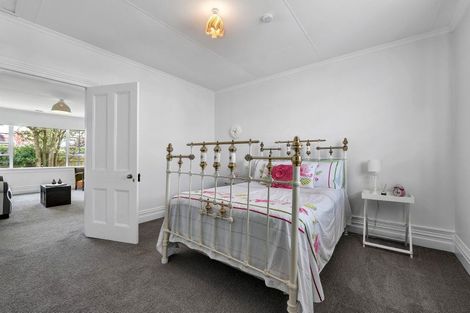 Photo of property in 26 Conway Road, Eltham, 4322
