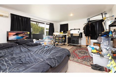 Photo of property in 550 Gloucester Street, Linwood, Christchurch, 8011