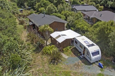 Photo of property in 14 Little Todd Valley R, Todds Valley, Nelson, 7071