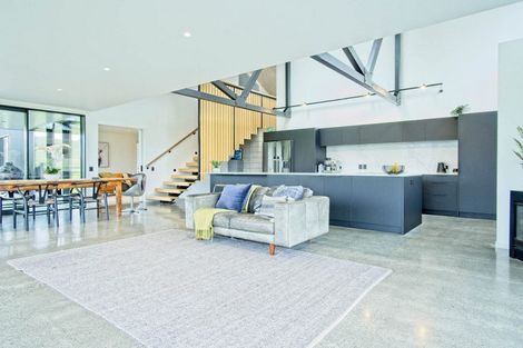 Photo of property in 276 Gaddums Hill Road, Outer Kaiti, Gisborne, 4010