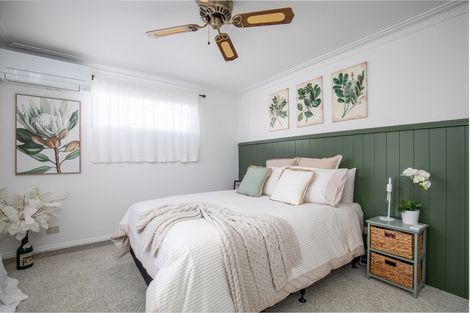 Photo of property in 57b Ventry Street, Alexandra, 9320