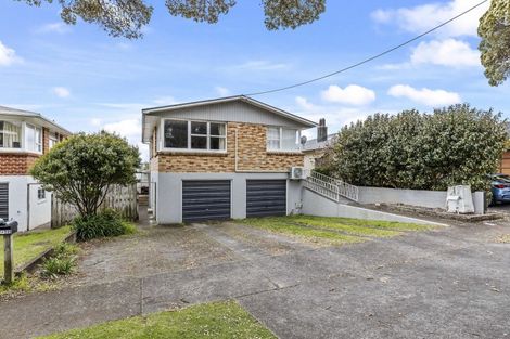 Photo of property in 115a Pendarves Street, New Plymouth, 4312