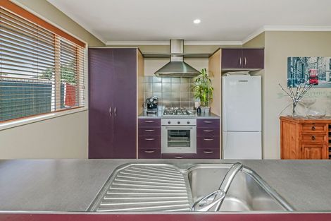 Photo of property in 18b Othello Drive, Rolleston, 7614