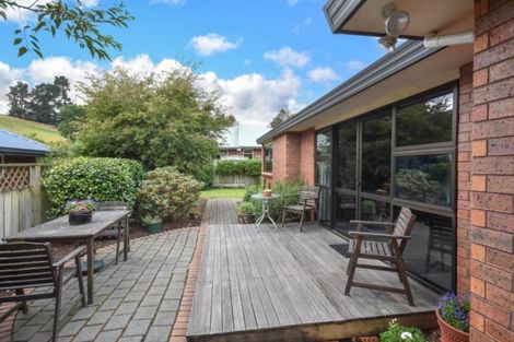 Photo of property in 129 North Taieri Road, Abbotsford, Dunedin, 9018