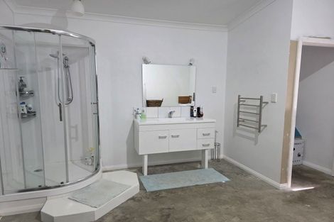 Photo of property in 4a Te Miha Crescent, Cape Palliser, Featherston, 5772