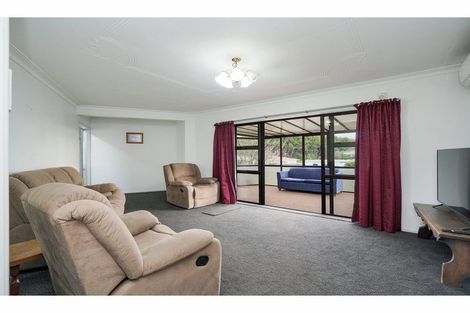 Photo of property in 45 Ascot Terrace, Kingswell, Invercargill, 9812