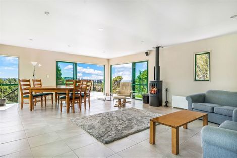 Photo of property in 1559 Pataua Road North, Pataua North, Whangarei, 0175
