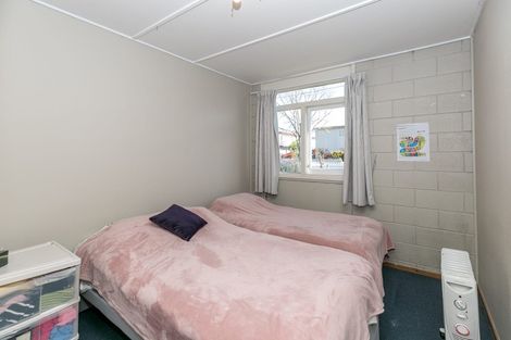 Photo of property in 112u1 Firth Street, Hamilton East, Hamilton, 3216