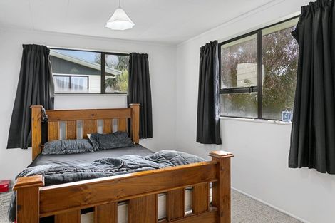 Photo of property in 1 Garden Grove, Nukuhau, Taupo, 3330