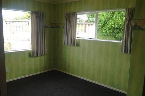Photo of property in 14a Anaheim Place, Churton Park, Wellington, 6037