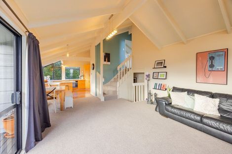 Photo of property in 19 Leeds Place, Tamatea, Napier, 4112