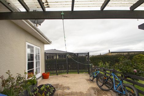 Photo of property in 34 London Street, Hampden, 9410
