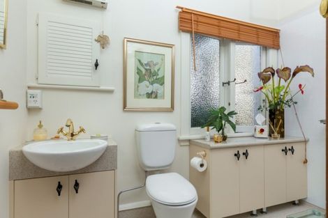 Photo of property in 30 Francis Street, Blenheim, 7201