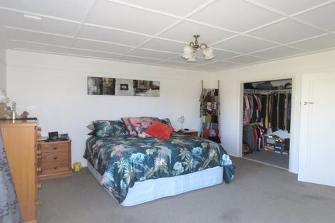 Photo of property in 51 Brougham Street, Westport, 7825