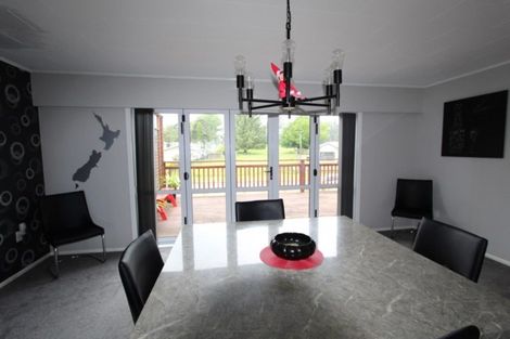 Photo of property in 34 Kauri Street, Tokoroa, 3420