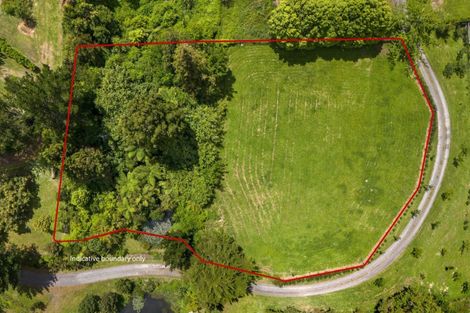 Photo of property in 11a Symonds Street, Waihi, 3610