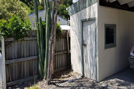Photo of property in 182 Tahunanui Drive, Tahunanui, Nelson, 7011