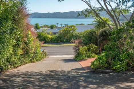 Photo of property in 8 Torsby Road, Coopers Beach, 0420