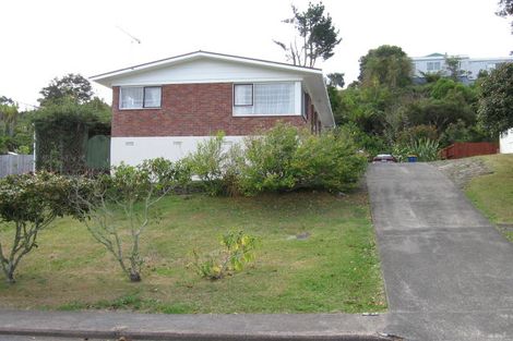 Photo of property in 1/37 Stredwick Drive, Torbay, Auckland, 0630