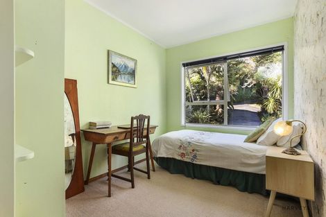 Photo of property in 81a Pleasant Road, Glen Eden, Auckland, 0602