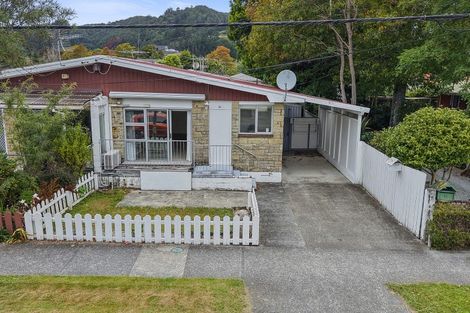 Photo of property in 9a Miro Street, Trentham, Upper Hutt, 5018