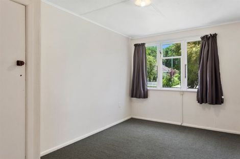 Photo of property in 27 Kirk Street, Whakatane, 3120