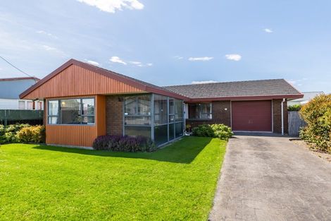 Photo of property in 3a Coradine Street, Masterton, 5810