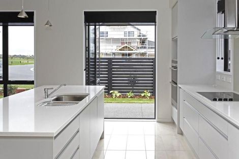 Photo of property in 28 Napier Drive, Wigram, Christchurch, 8042