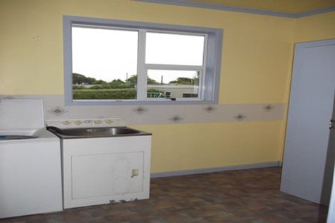 Photo of property in 68 Duncan Street, Hawthorndale, Invercargill, 9810