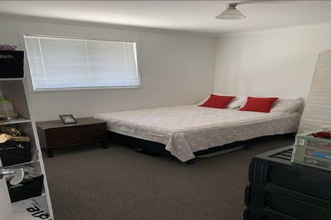 Photo of property in 48u4 Fifth Avenue, Enderley, Hamilton, 3214