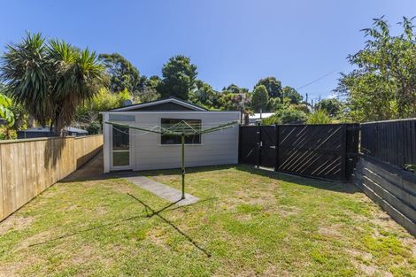 Photo of property in 3a Clunie Avenue, Raumati South, Paraparaumu, 5032
