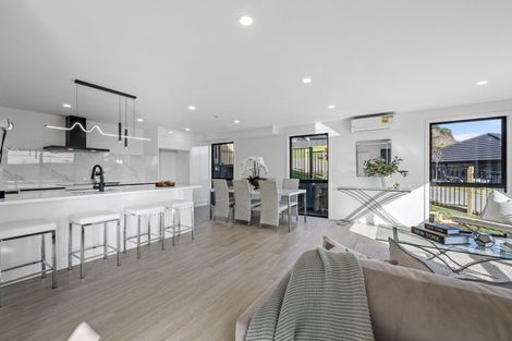 Photo of property in 1 Kissling Terrace, Pyes Pa, Tauranga, 3112