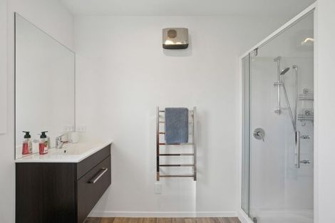Photo of property in 11 Dawkins Street, Cromwell, 9310