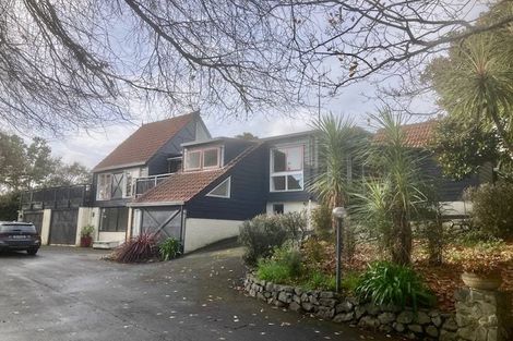 Photo of property in 8b Fiesta Grove, Raumati Beach, Paraparaumu, 5032
