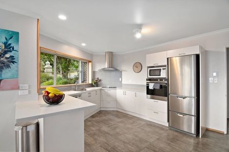 Photo of property in 4 Faraday Rise, Richmond, 7020