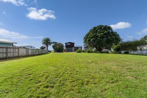Photo of property in 33 Joseph Road, Wharekaho, Whitianga, 3592