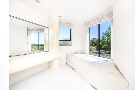 Photo of property in 157 Baverstock Road, Grandview Heights, Hamilton, 3200