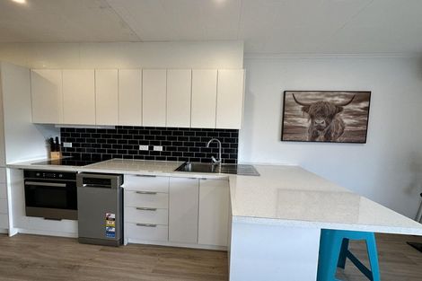 Photo of property in 2/416 Fergusson Drive, Heretaunga, Upper Hutt, 5018