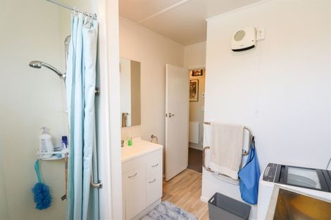 Photo of property in 224a/1 Otipua Road, West End, Timaru, 7910
