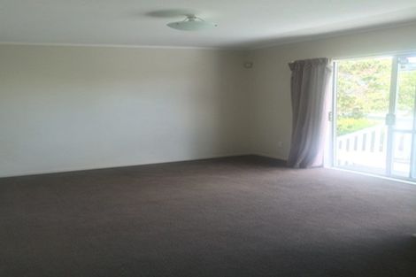 Photo of property in 46 Gallony Avenue, Massey, Auckland, 0614