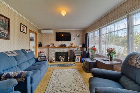 Photo of property in 15 Percy Spiller Avenue, Maraenui, Napier, 4110