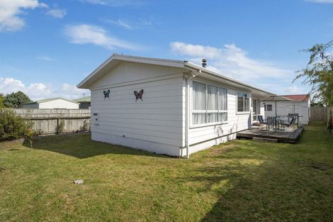 Photo of property in 14 Elizabeth Street, Tauhara, Taupo, 3330